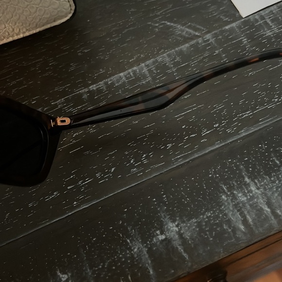 Thin Sunglasses - Picture 6 of 6